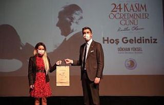 Kartal Belediye Başkanı Yüksel: “Kartal’da...