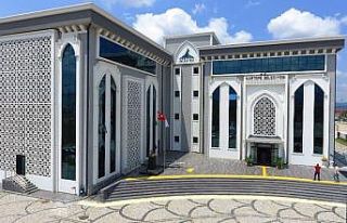 Kartepe’de vezneler hafta sonu açık