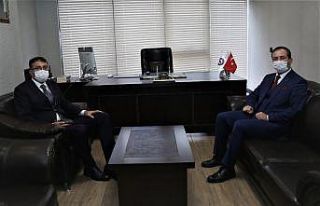 "Kasım-Aralık aylarına dikkat"