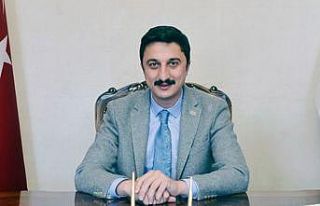 KATSO Başkanı Alibeyoğlu, “Firmalarımız, ayakta...