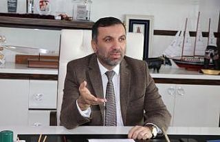 Kavak’ta online ödeme başladı