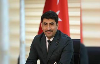 KAYMEK A.Ş.’de toplu iş sözleşme farkları ödendi