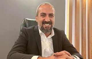 Kayserispor Basın Sözcüsü Mustafa Tokgöz: "Hocamız...