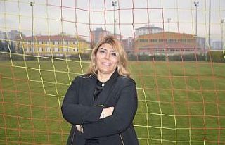 Kayserispor taraftarı Hatay maçına girebilecek