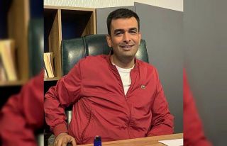 Kayserispor’a sponsor desteği