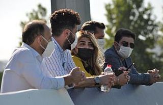 Kayserispor’da teknik direktör arayışı