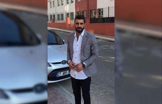 Kazada hayatını kaybeden gencin cenazesi ailesine...