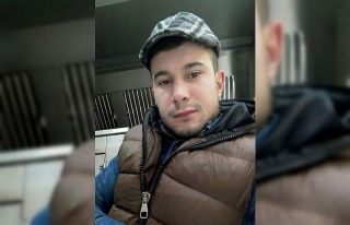 Kazada yaralanan genç hayatını kaybetti