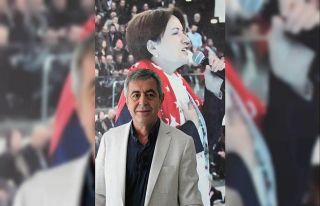 Kazım Yücel: "Kayseri’yi hükümet tarafından...