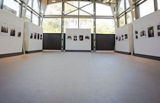 Kepez’de ‘Fotoğraflarla Atatürk Sergisi’