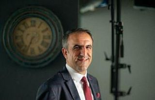 Kervan Gıda halka arz oluyor