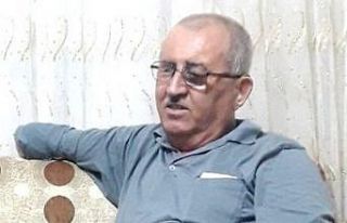 Kıbrıs Gazisi Reşit Baltacı hayatını kaybetti