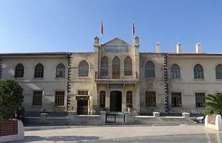 Kilis’te 65 yaş üstüne saat sınırlaması