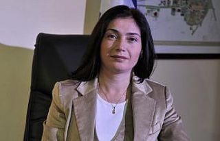Kimya mühendisliğinde bir kaynak kitap
