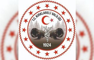 Kırklareli’de korona virüse karşı yeni tedbirler...