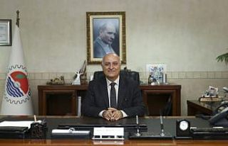 Kızıltan: “Önüne gelen müteahhit olmamalı”