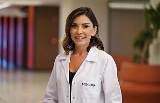 KOAH hastaları korona virüsüne karşı büyük...