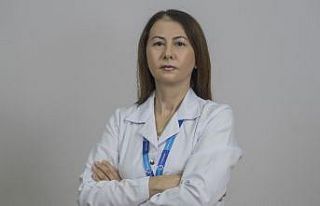 KOAH, sinsi ve tehlikeli bir hastalık