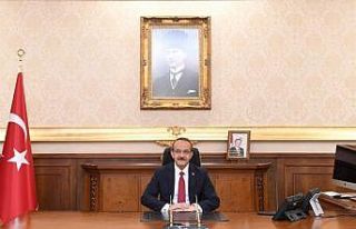 Kocaeli Valisi Yavuz’dan kadınlara ‘gün’ uyarısı: