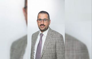 KOMÜT Başkanı Bulut: “Eski binaların dönüşümü...