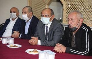 Körfez’de amatör kulüplerin saygınlığı arttı