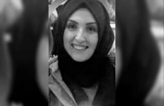 Korona virüs anne ve bebeğini ayırdı