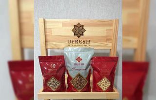 Korona virüs çitleme alışkanlığımızı değiştirdi