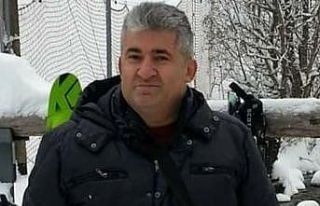 Korona virüs hastalarının umudu Covid-19’a yenik...