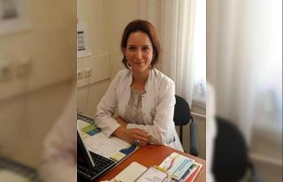 Korona virüs ile mücadelede sağlıklı ve dengeli...