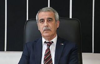 Korona virüs korkusu kan bağışını düşürdü