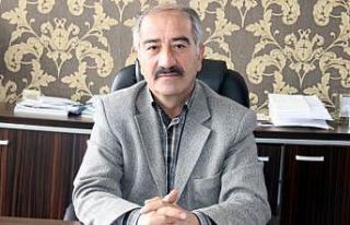 Korona virüs şoför esnafını da olumsuz etkiledi