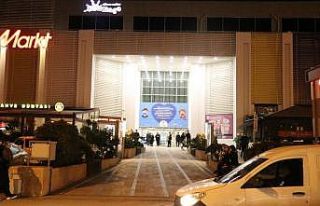 Korona virüs tedbirleri kapsamında kısıtlamalar...