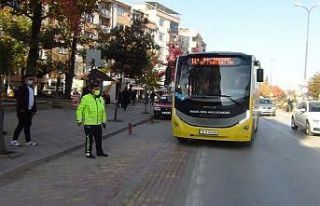 Korona virüs vakaları arttı, denetimler üst seviyeye...