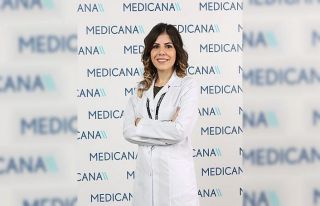 Korona virüse karşı bağışıklık sistemini güçlendirin