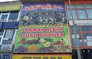 Korona virüse karşı mücadelede propolis dönemi