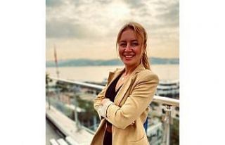 “Korona virüste ek tedbirler panik havasını arttırabilir”