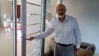 Korona virüste teması azaltmak için ‘Sıfır...