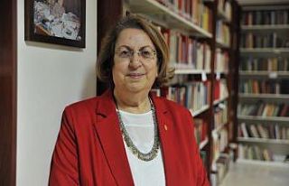 Küresel salgın koşullarında gıdanın yolculuğu