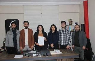 Leyla Aydemir davasındaki karara avukatlardan itiraz...