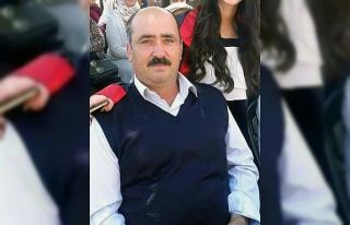 Maden ocağında iş kazası: 1 ölü