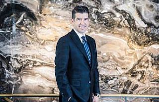 Maden sektörü, taleplerini Cumhurbaşkanı’na...