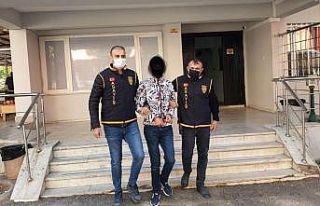 Malatya’da Asayiş ekipleri suçlulara göz açtırmıyor