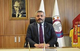 Malatya’da hedef daha fazla ihracat