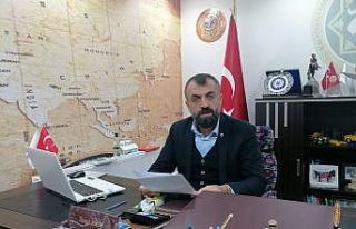 Malatya’da tarım ve hayvancılığa ilgi artıyor