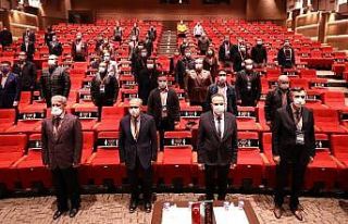 Malzeme ve mühendislik alanındaki geleceğin teknolojileri...