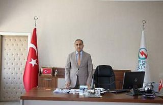 Mardin’de borcunu ödemeyen tarımsal sulama abonelerinin...