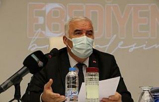 MASKİ, hat bakım ve işletim bedelini kaldırdı