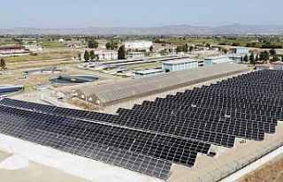 MASKİ, Manisa’ya 973 milyonluk yatırım daha yapacak