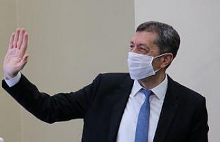 MEB ders kitaplarından sonra yardımcı kaynakları...