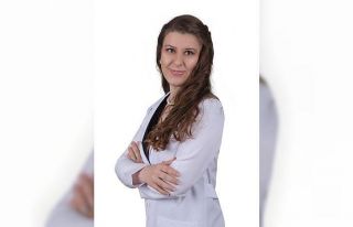 Medıcal Park Gaziantep’te PET/CT ile yüz güldüren...